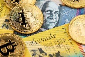 Do I Have to Pay Tax on My Cryptocurrency in Australia?