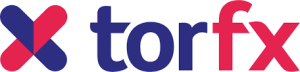 Torfx Logo