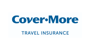 covermore travel insurance medical only