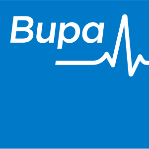 travel insurance quote bupa
