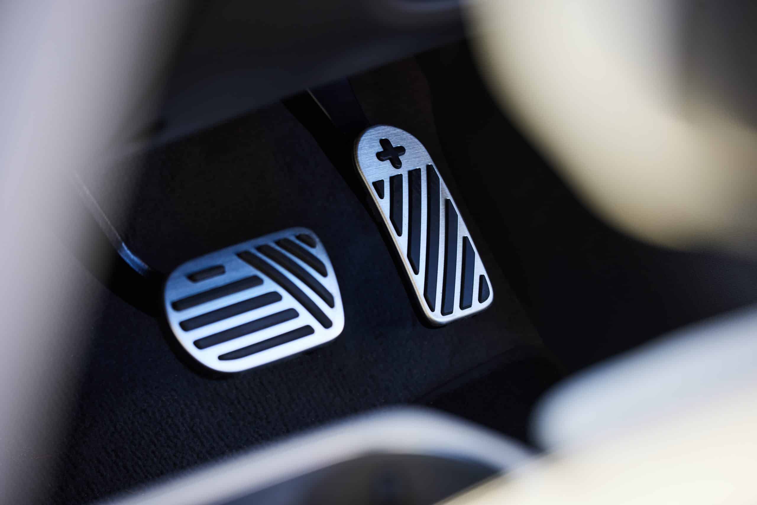 2022 Hyundai Ioniq 5 Review, Price, Models and Specs Savvy