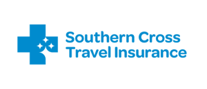southern cross one way travel insurance