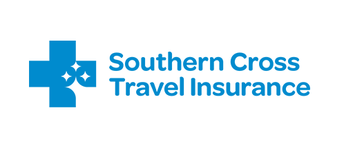 southern cross one way travel insurance