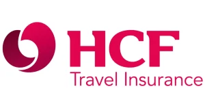 hcf travel insurance quote
