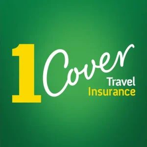 reviews 1cover travel insurance
