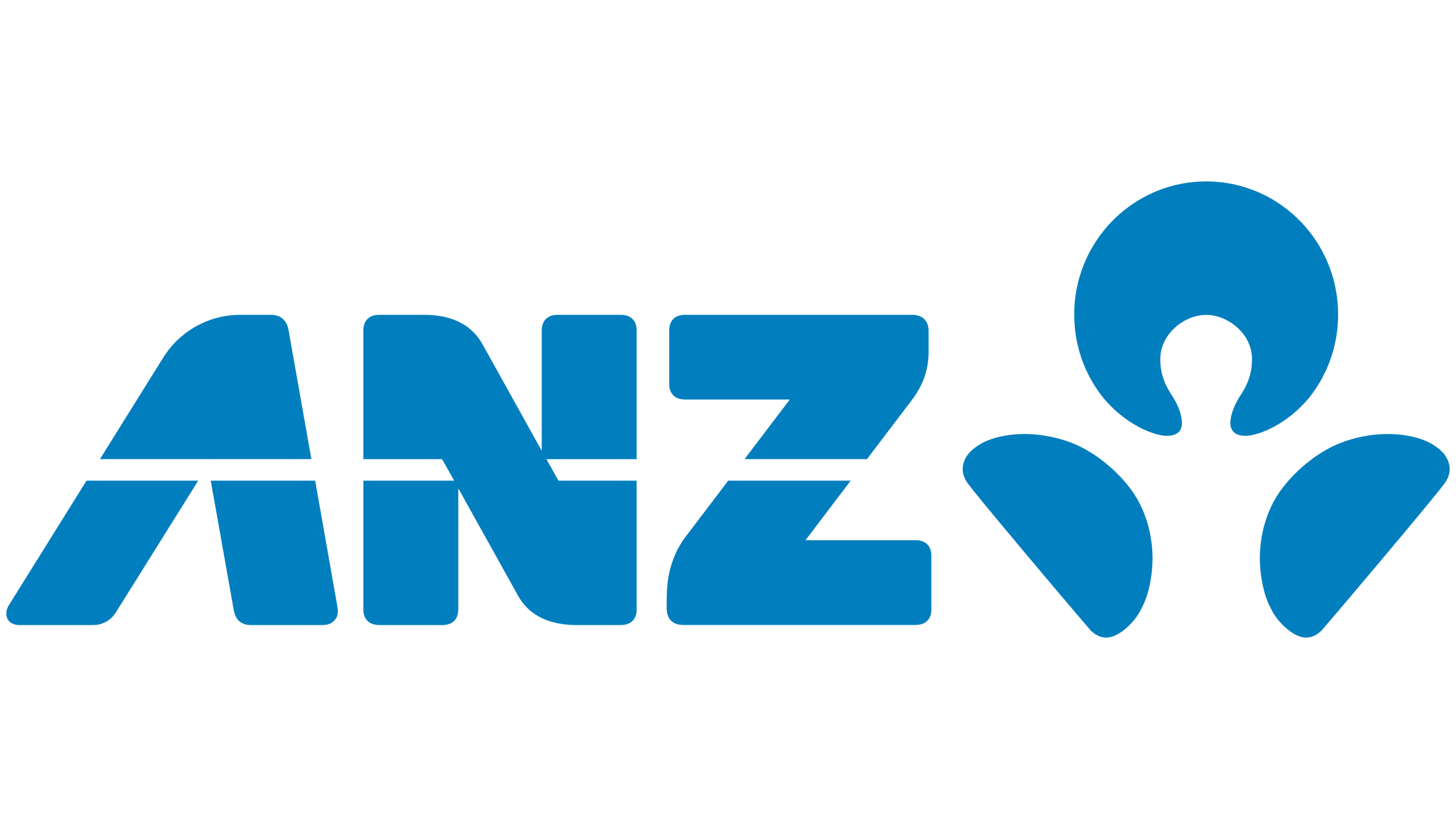 anz travel insurance cost