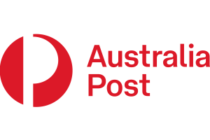 review australia post travel insurance