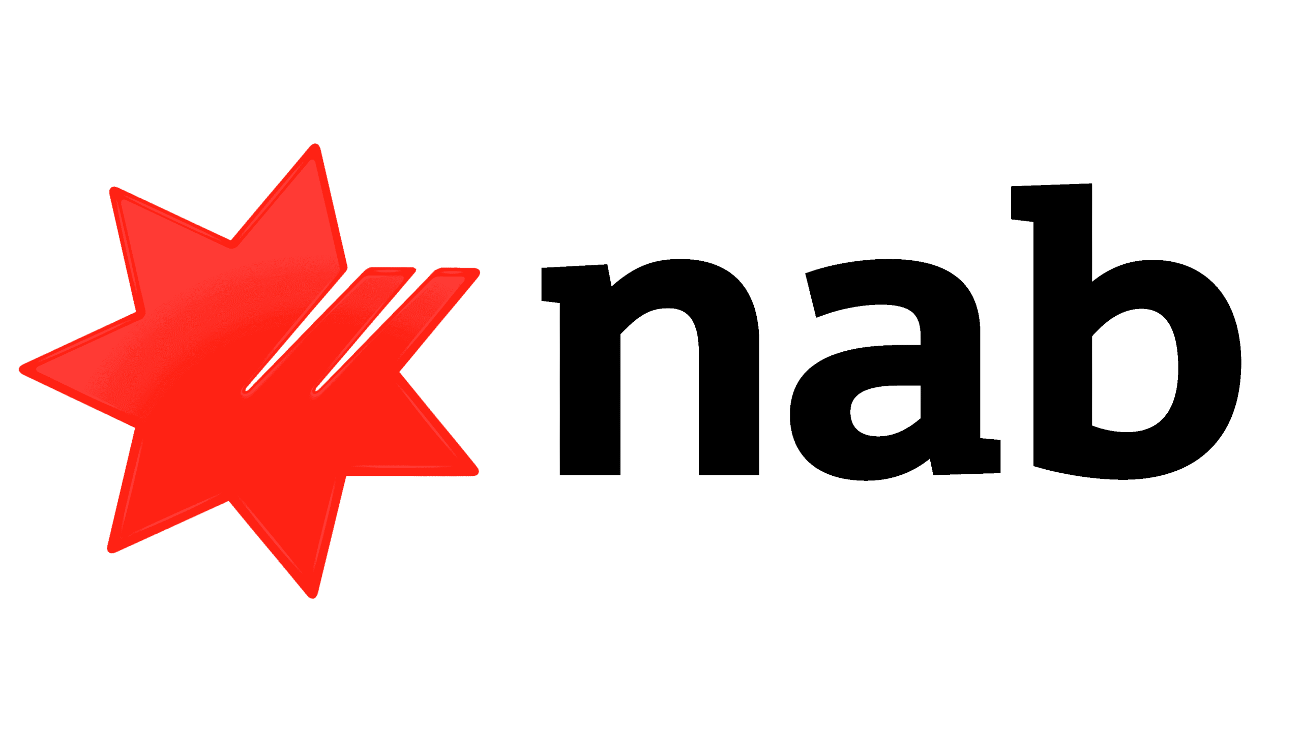 nab travel insurance age limit