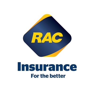 rac comprehensive travel insurance