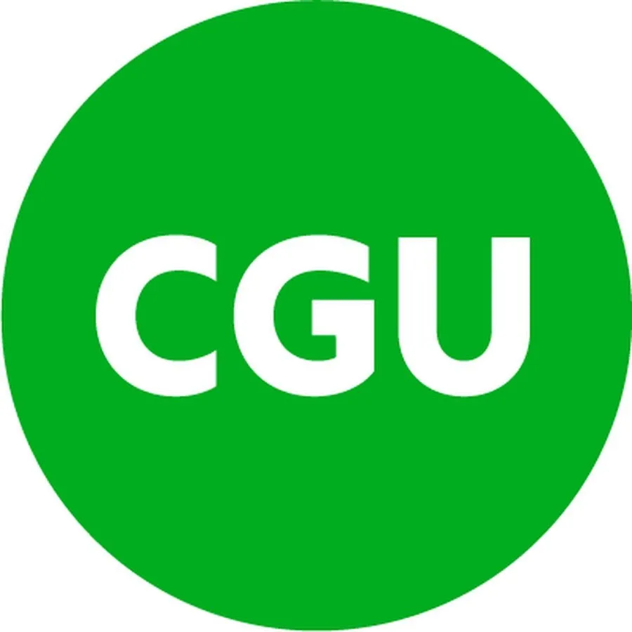 CGU Car Insurance Review Cover, Features & Extras Savvy