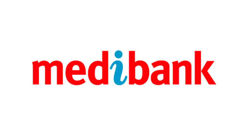 Medibank Travel Insurance Review Savvy