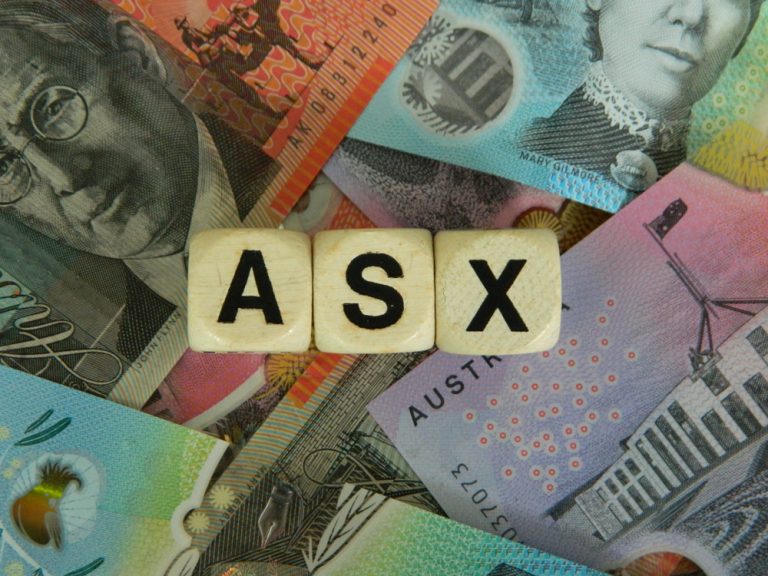 ASX, Australians investing in shares