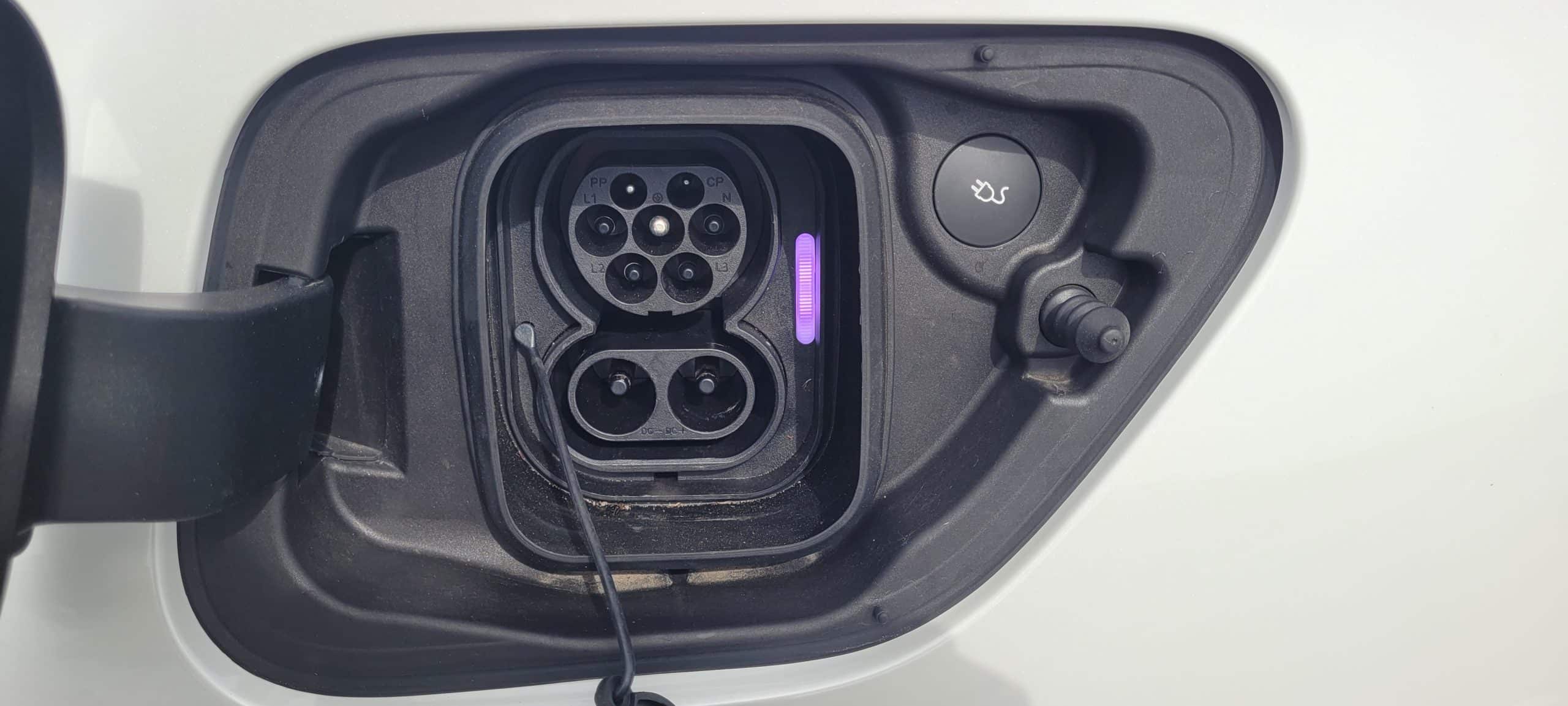 2023 Polestar 2 Review Price, Models, Specs Savvy