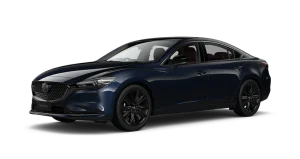 Car loans for Mazda6 G35 GT SP