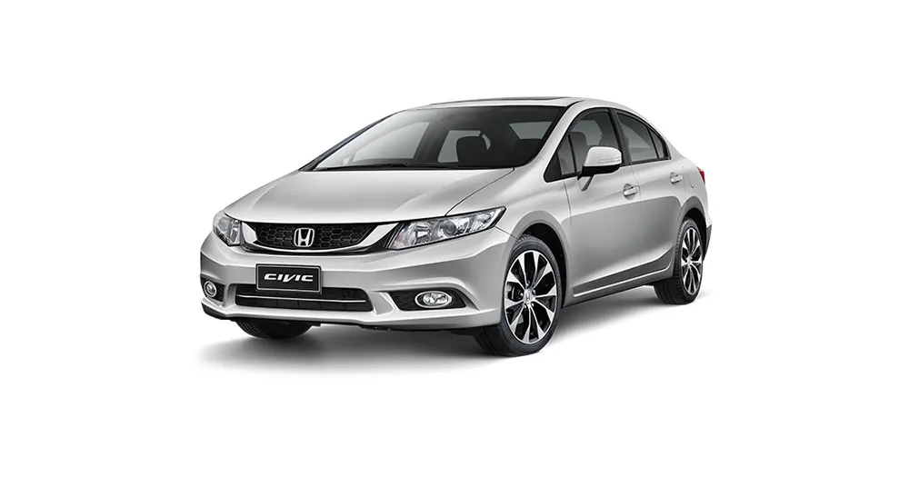 Honda Car Finance Options Low Rate Honda Car Loans Savvy