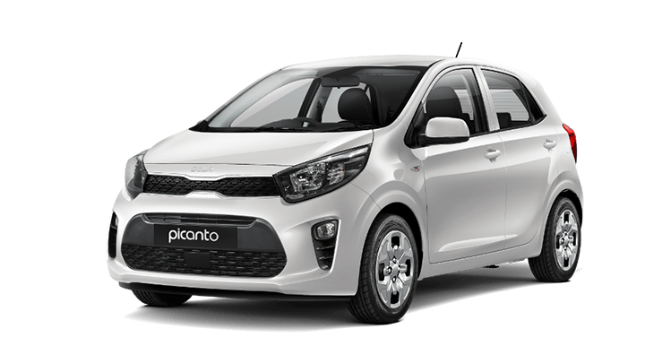 car loans for kia picanto