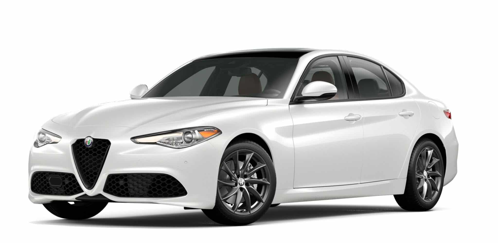 Car Insurance for Alfa Romeo Compare Online Quotes Savvy