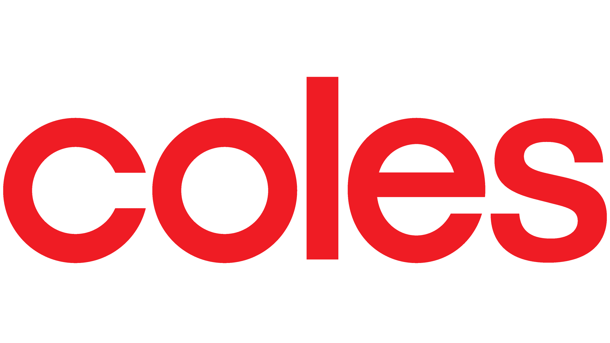 Coles Car Insurance Review Cover, Features & Extras Savvy