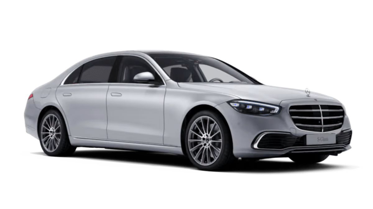 Car Insurance for MercedesBenz Compare Free Quotes Savvy