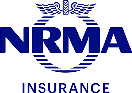 NRMA Car Insurance