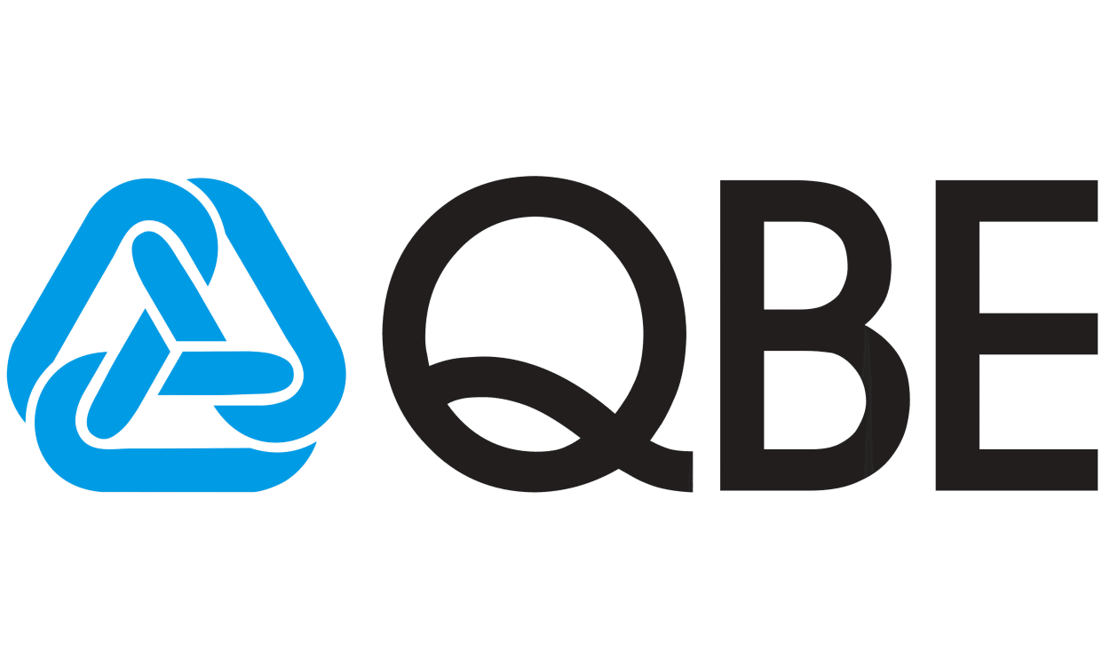 QBE Car Insurance Review Cover, Features & Extras Savvy