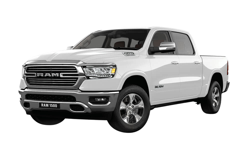Car Loans for RAM Car Finance for RAM Trucks Savvy