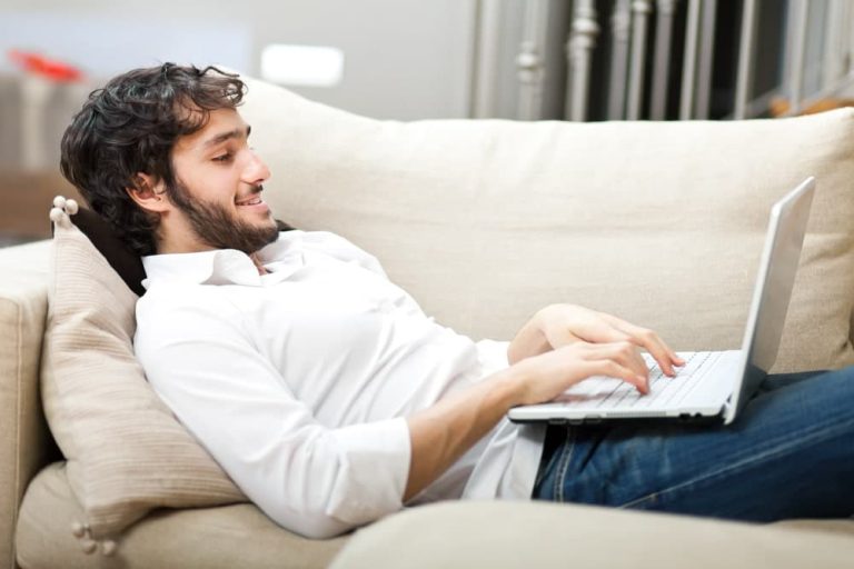 Cheap Electricity Plans Compare and Save on Power Bills Savvy