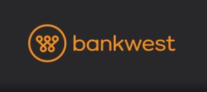 Bankwest car insurance
