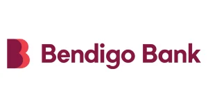 Bendigo Bank car insurance