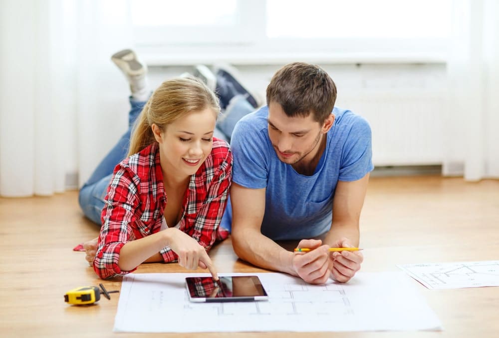 How To Choose Electricity Provider Find Out Here Savvy