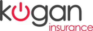 Kogan Insurance logo