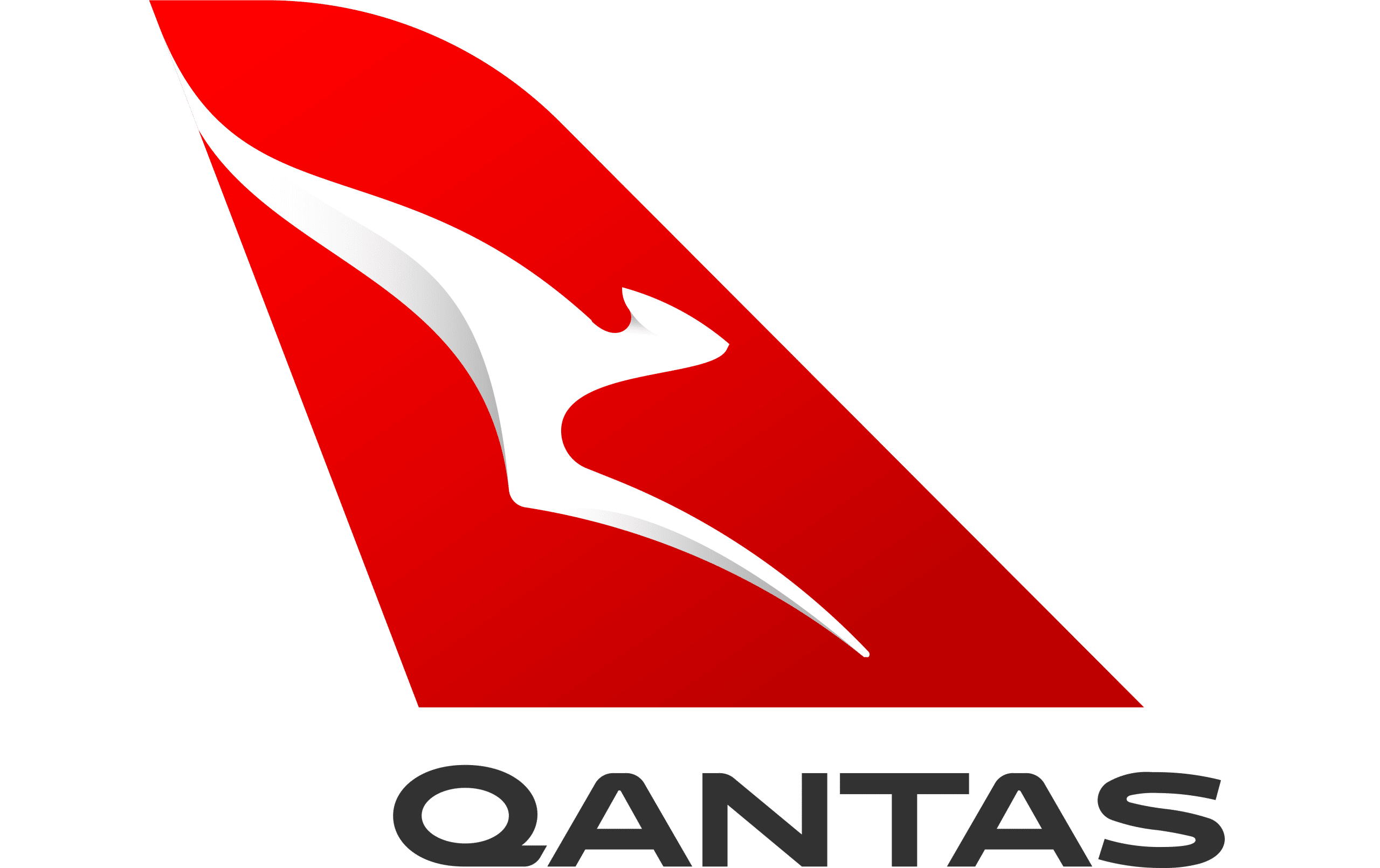 Qantas Car Insurance Review Cover, Features & Extras Savvy