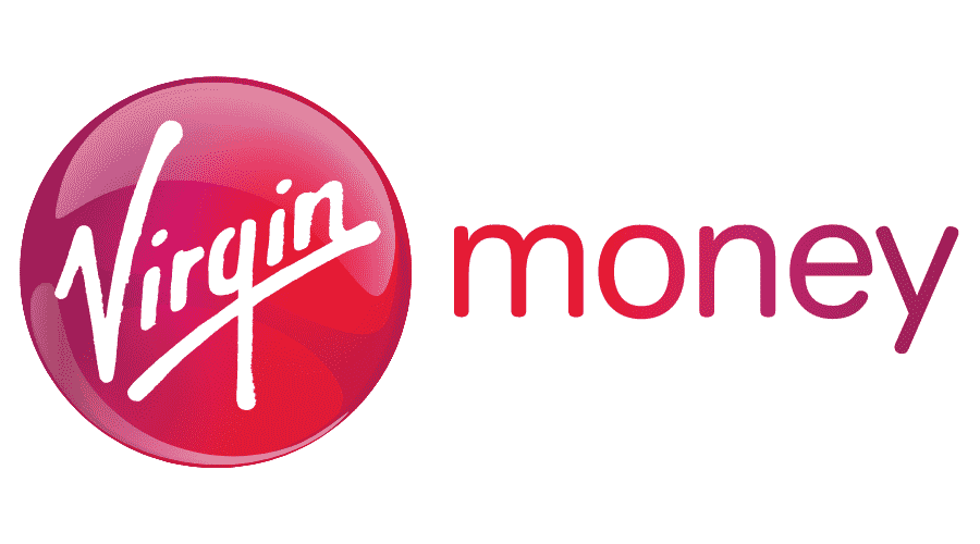 Virgin Car Insurance Review Cover, Features & Extras Savvy