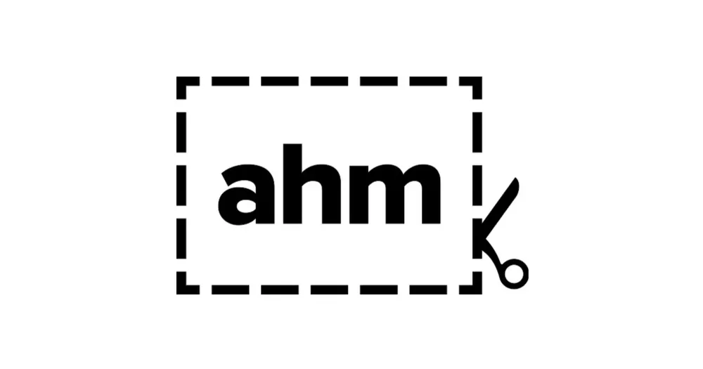 ahm Car Insurance Review Cover, Features & Extras Savvy