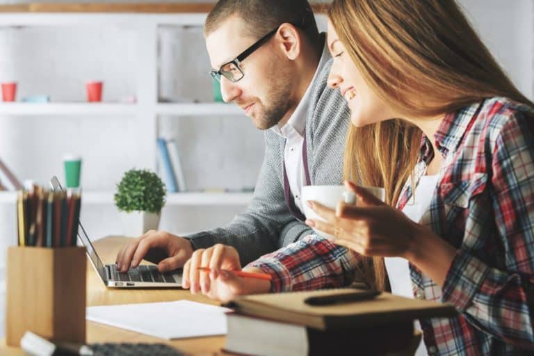 Business Loan Repayment Calculator Savvy