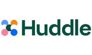 Huddle logo
