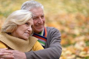 Funeral insurance over 50