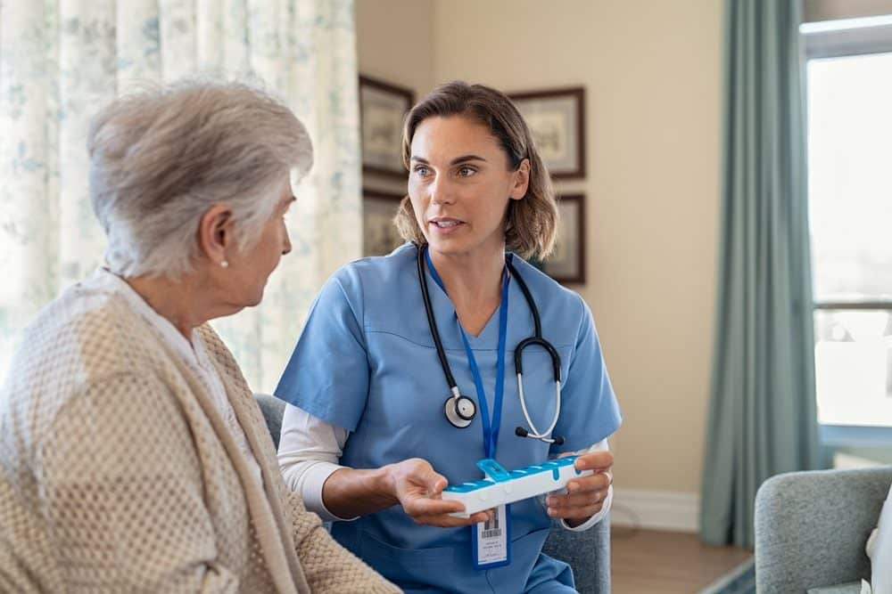 Funeral Insurance Over 80 Compare Policies Online Savvy