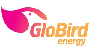 Globird Energy logo