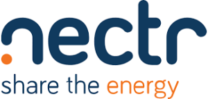 Nectr Energy logo