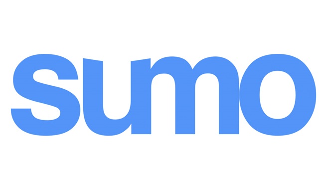 Sumo Power logo