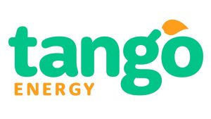 Tango Energy logo