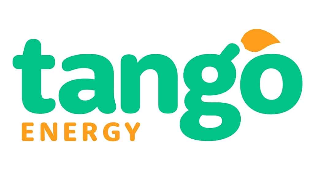 Tango Energy Review How Do They Compare? Savvy