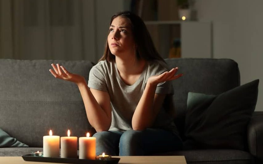 What Does Funeral Insurance Cover? Savvy