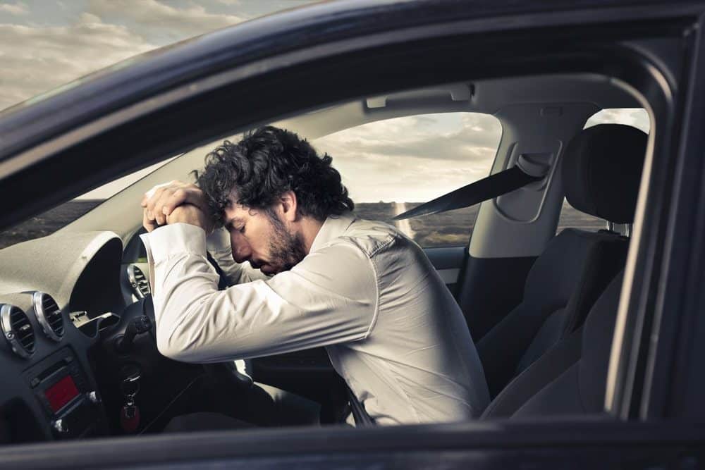 How Does Car Insurance Work When You Are at Fault? Savvy