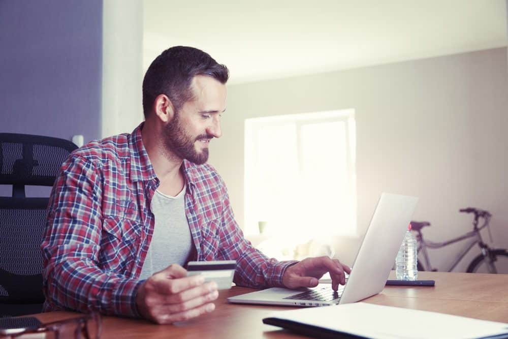 How to Change Providers Savvy