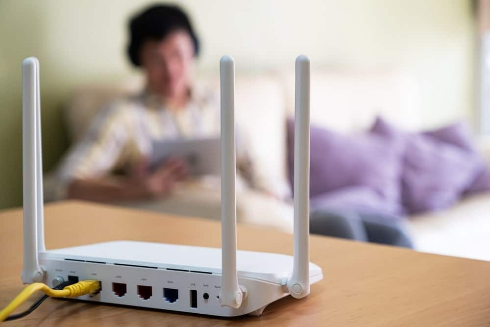 Modems vs Routers What’s the Difference? Savvy