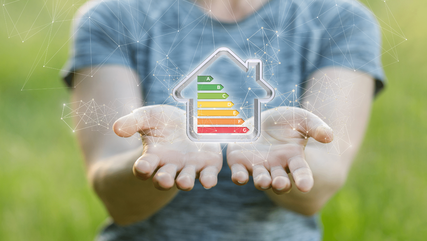 EnergyEfficient Home Upgrades Simple Steps to Reduce Your Carbon