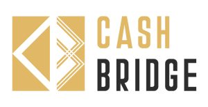 Cash Bridge Loan Review
