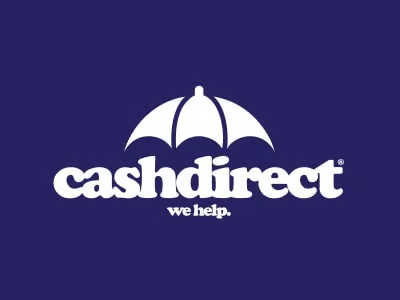 CashDirect Loan Review